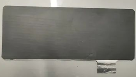 微信截图_20220322105127.png 微信截图_20220322105127.png